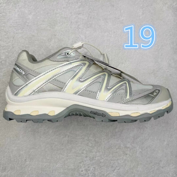 68.64$ code 351-7603-R - Image 2