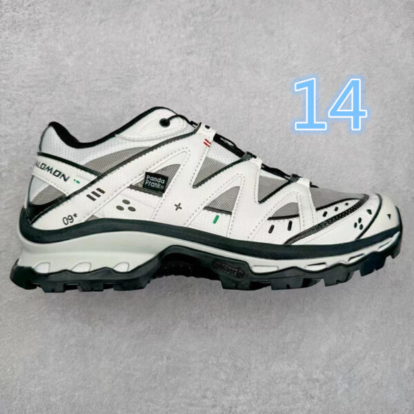 68.64$ code 351-7603-R - Image 11