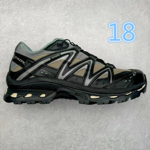 68.64$ code 351-7603-R - Image 3