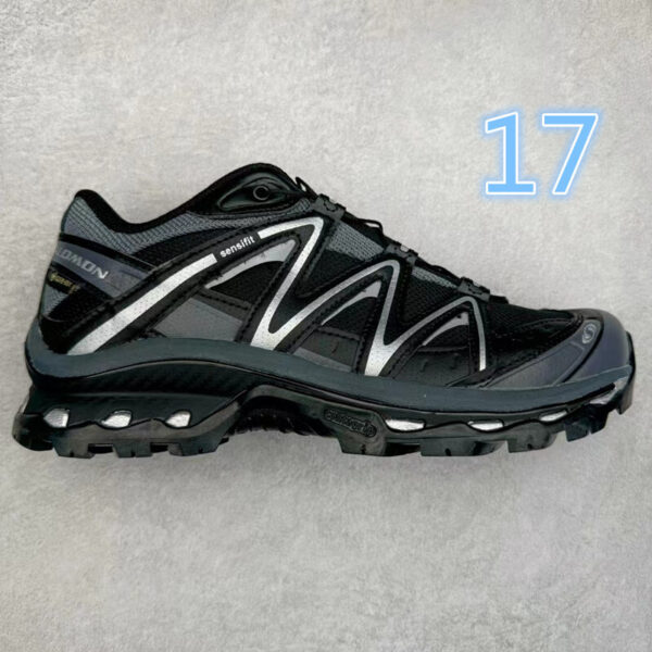 68.64$ code 351-7603-R - Image 5