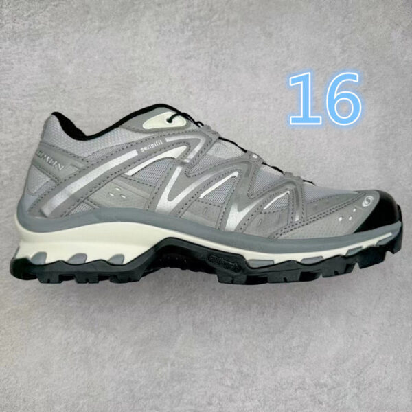 68.64$ code 351-7603-R - Image 7