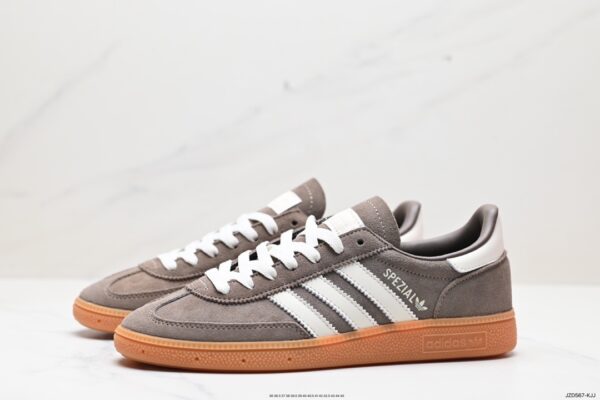 adidas 49.99$ code 351-7012-R - Image 2