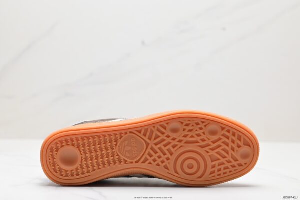 adidas 49.99$ code 351-7012-R
