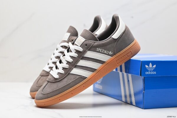 adidas 49.99$ code 351-7012-R - Image 3