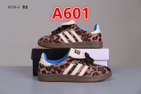 1439-248￥ - Image 3