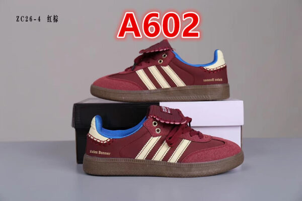 1439-248￥ - Image 4