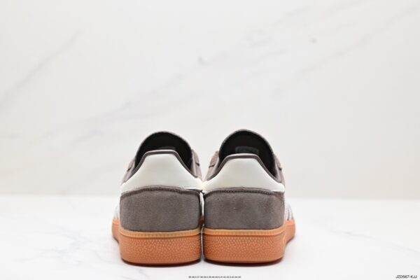 adidas 49.99$ code 351-7012-R - Image 5