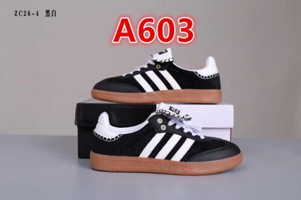 1439-248￥ - Image 5