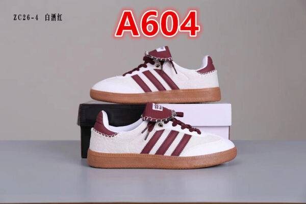 1439-248￥ - Image 6