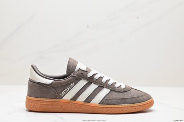 adidas 49.99$ code 351-7012-R - Image 7