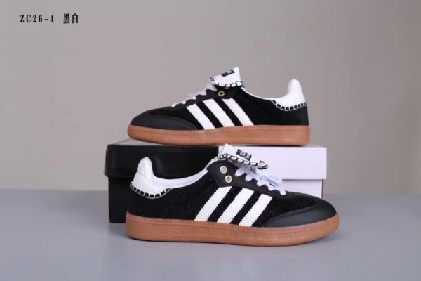 1439-248￥ - Image 7