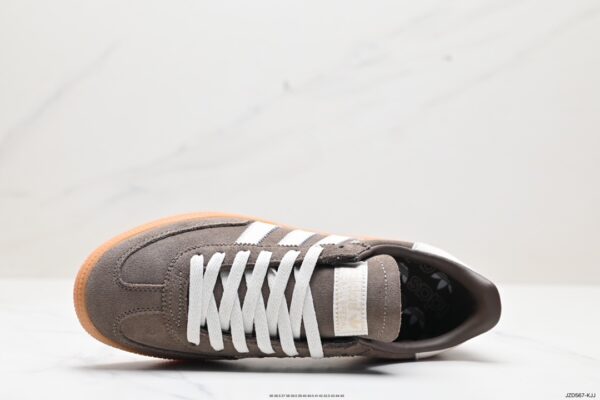 adidas 49.99$ code 351-7012-R - Image 8