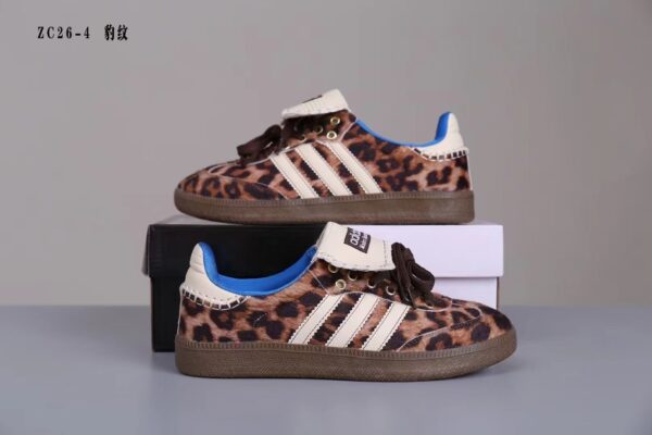 1439-248￥ - Image 8