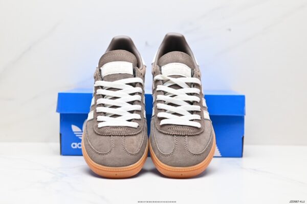 adidas 49.99$ code 351-7012-R - Image 9