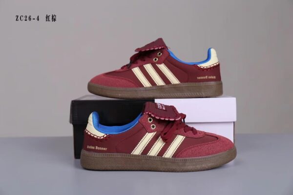 1439-248￥ - Image 9