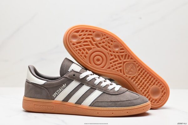 adidas 49.99$ code 351-7012-R - Image 10