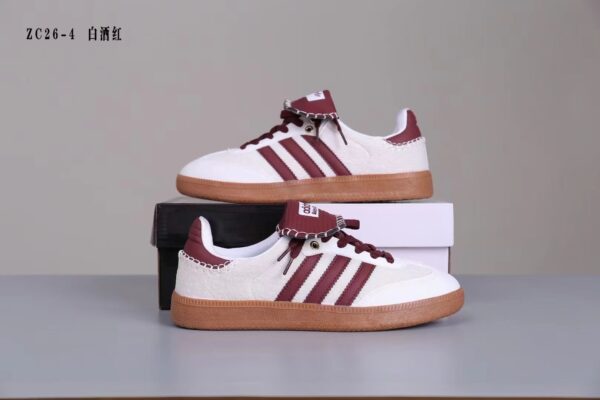 1439-248￥ - Image 10