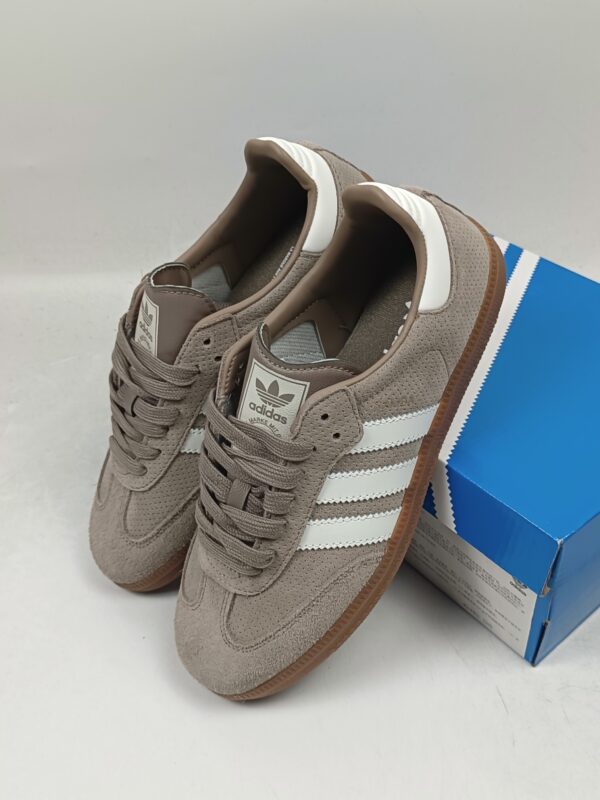 adidas 49.99$ code 351-7009-R - Image 2