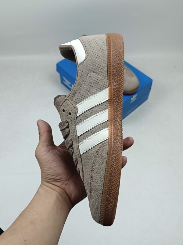 adidas 49.99$ code 351-7009-R