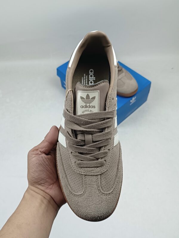 adidas 49.99$ code 351-7009-R - Image 3