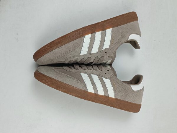 adidas 49.99$ code 351-7009-R - Image 4