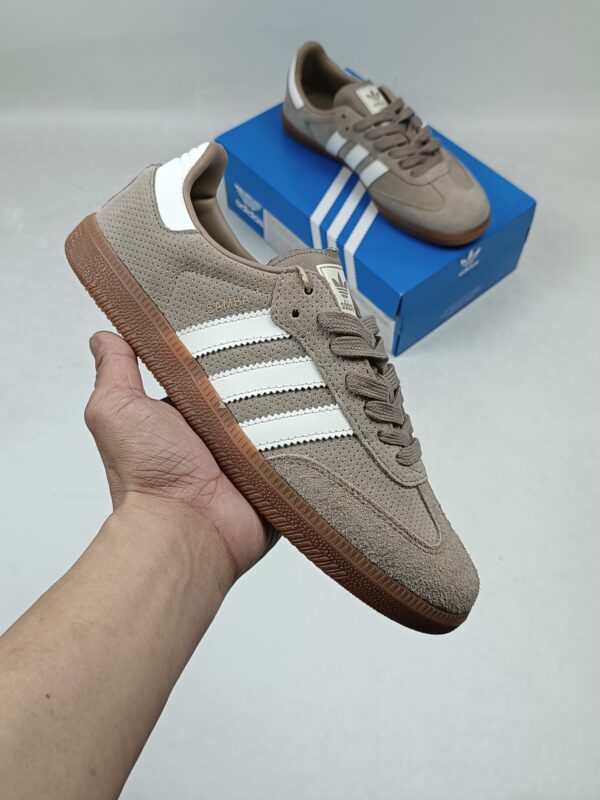 adidas 49.99$ code 351-7009-R - Image 5