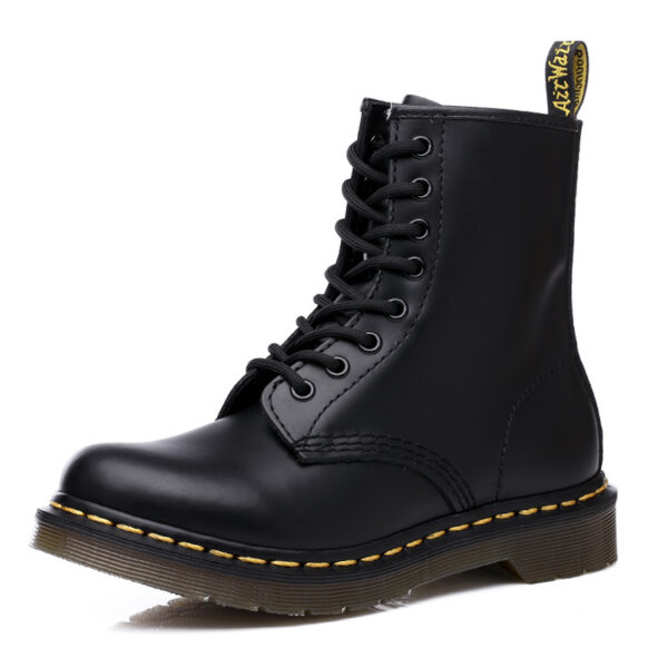 E1454-375￥ - Image 6