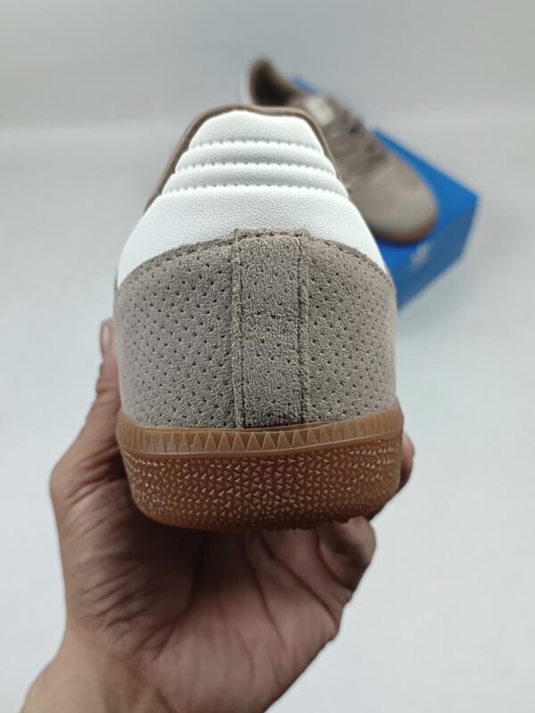 adidas 49.99$ code 351-7009-R - Image 7
