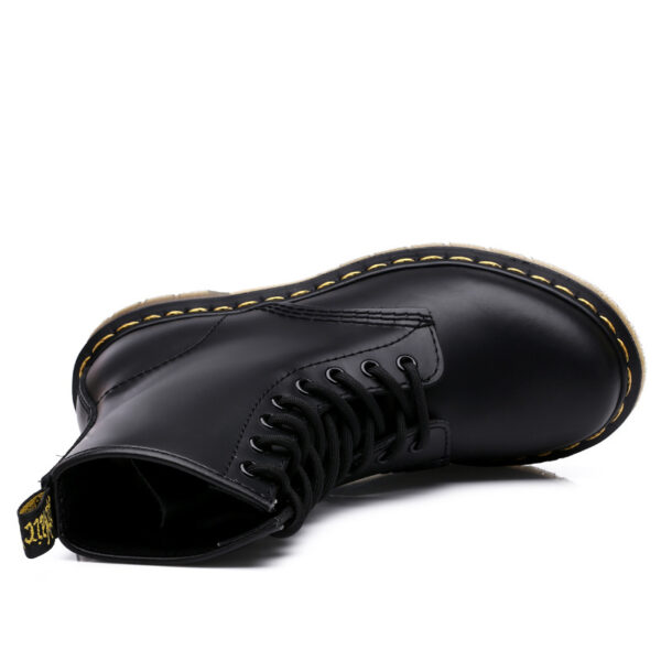 E1454-375￥ - Image 7