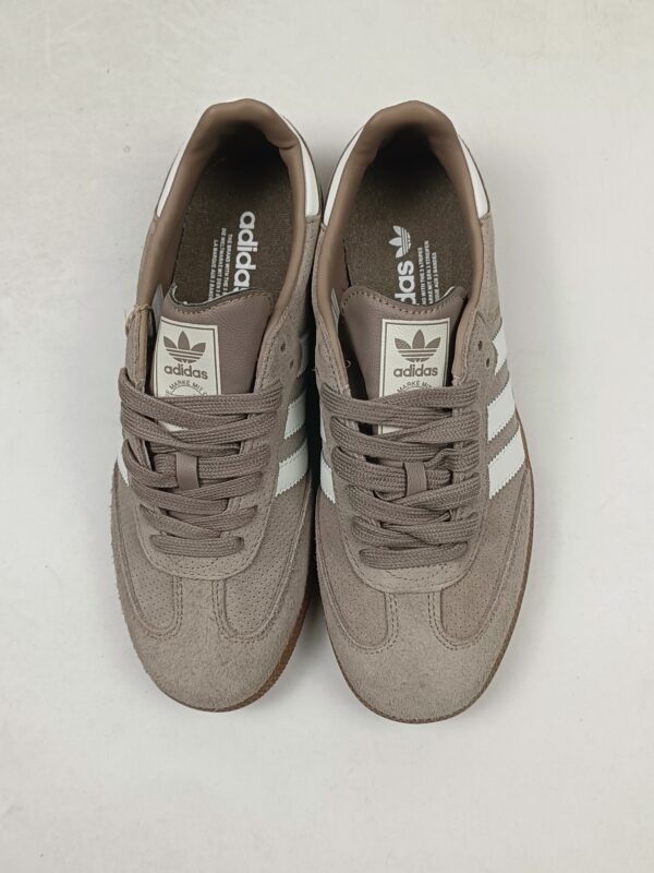 adidas 49.99$ code 351-7009-R - Image 8