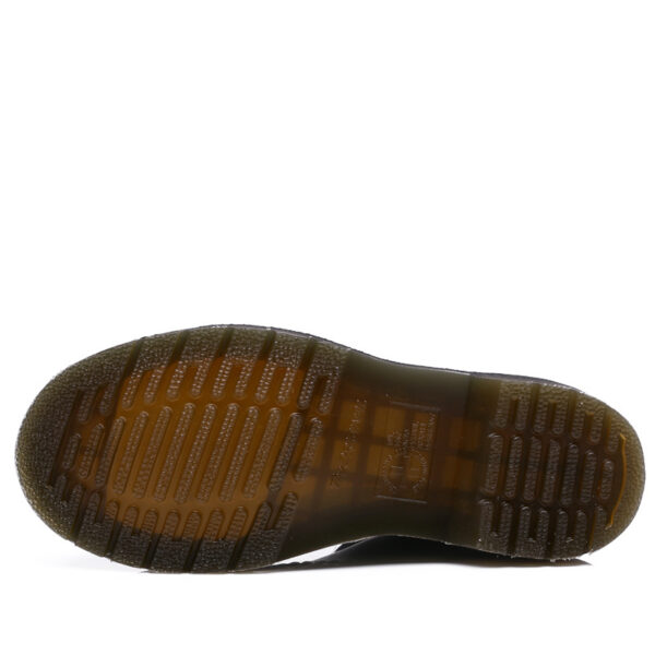 E1454-375￥ - Image 8