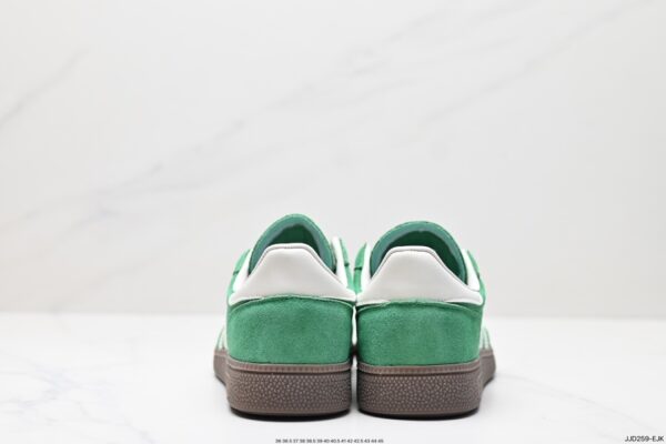 adidas 49.99$ code 351-7013-R - Image 2
