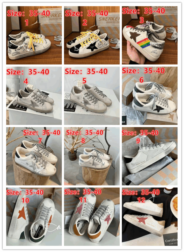 1305-189￥ - Image 2