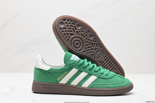 adidas 49.99$ code 351-7013-R