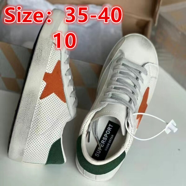 1305-189￥ - Image 11