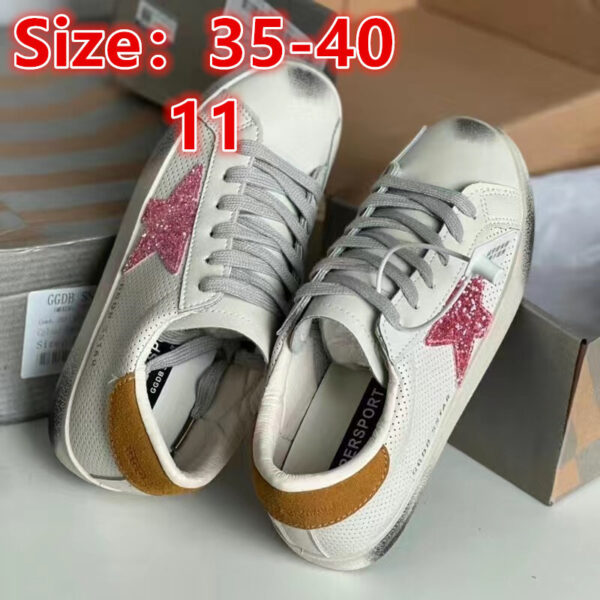 1305-189￥ - Image 12