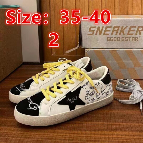 1305-189￥ - Image 3