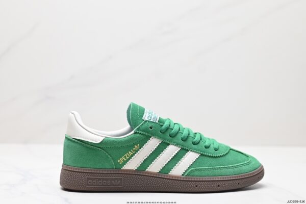 adidas 49.99$ code 351-7013-R - Image 4