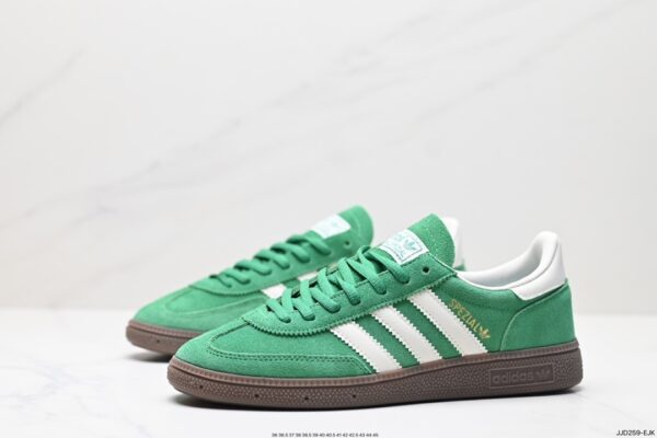 adidas 49.99$ code 351-7013-R - Image 5