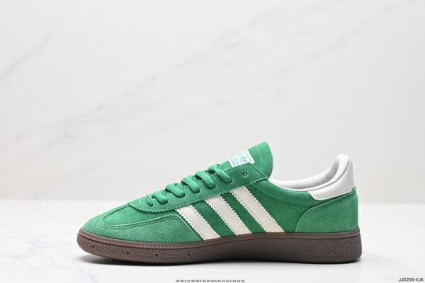 adidas 49.99$ code 351-7013-R - Image 6