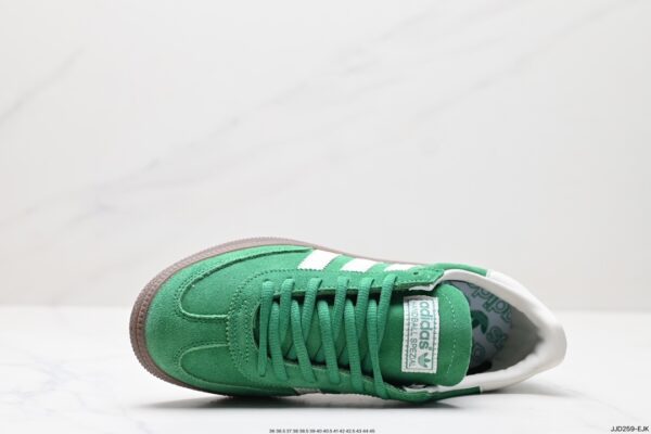 adidas 49.99$ code 351-7013-R - Image 7