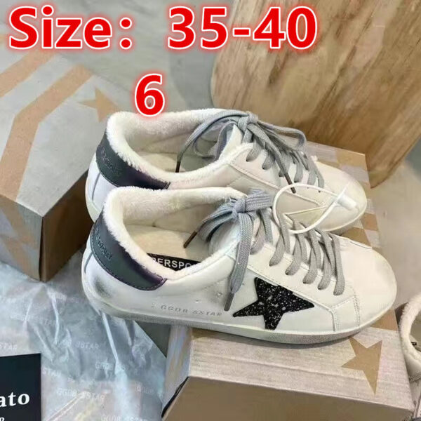 1305-189￥ - Image 7