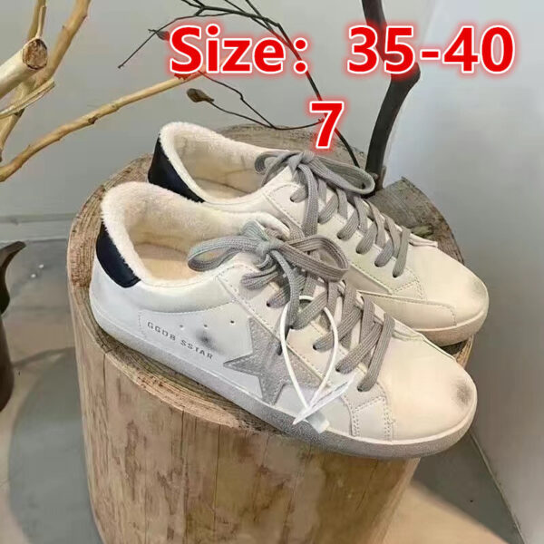 1305-189￥ - Image 8