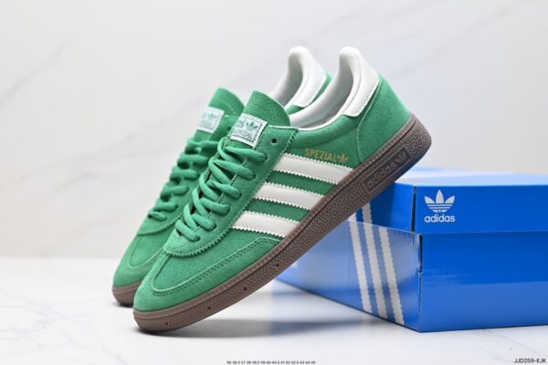 adidas 49.99$ code 351-7013-R - Image 9
