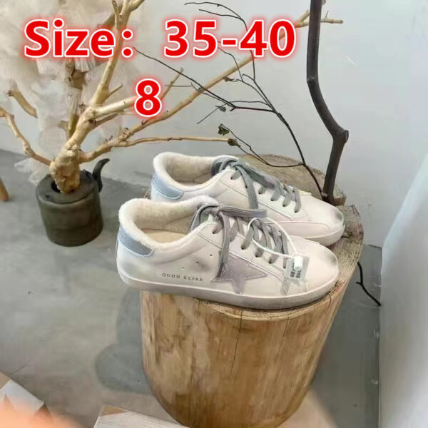 1305-189￥ - Image 9