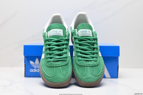 adidas 49.99$ code 351-7013-R - Image 10