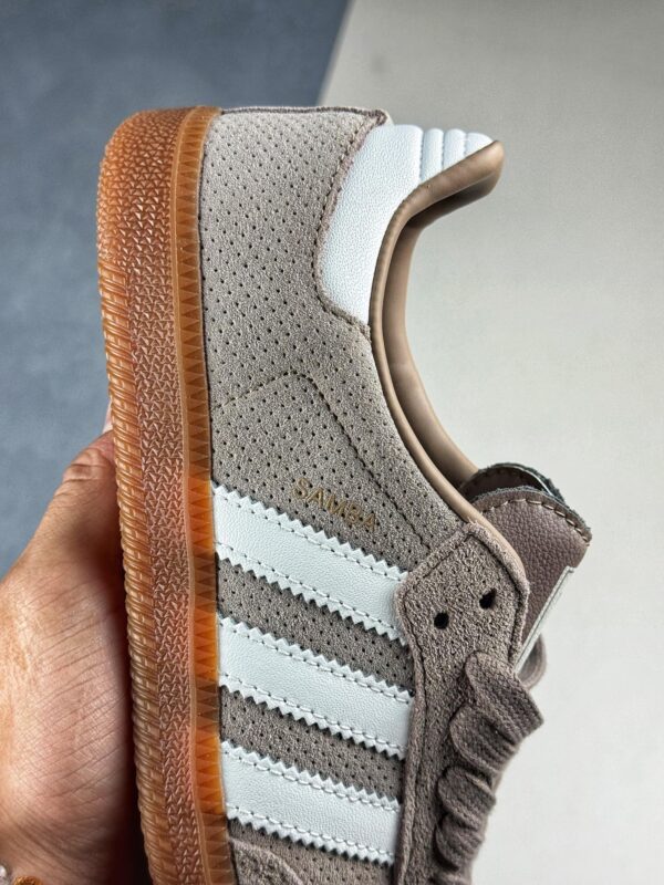 adidas 49.99$ code 351-7006-R