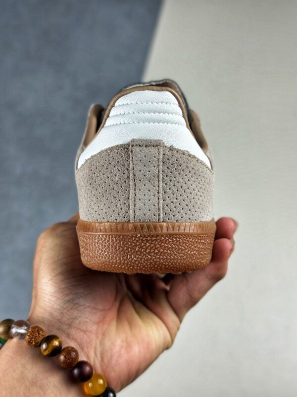 adidas 49.99$ code 351-7006-R - Image 4