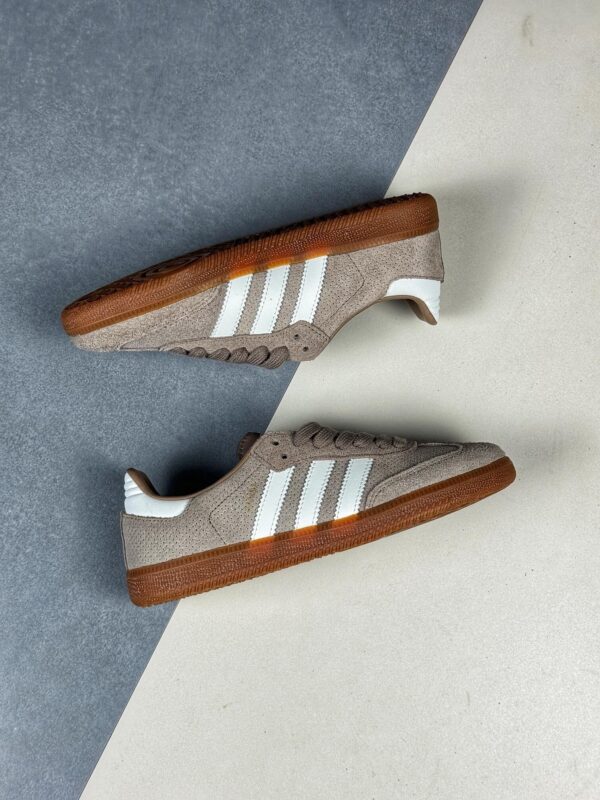 adidas 49.99$ code 351-7006-R - Image 5
