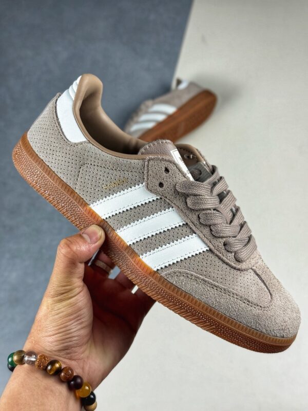 adidas 49.99$ code 351-7006-R - Image 6